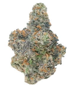 ALIEN APPLE TOP SHELF (7 GRAMS) | Boba Boyz | Premium Top Shelf Flower