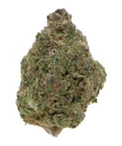 APPLE TARTS TOP SHELF (7 GRAMS) | Boba Boyz | Premium Top Shelf Flower