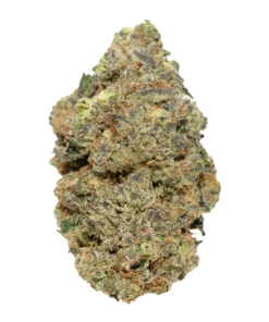 CEREAL MILK TOP SHELF (7 GRAMS) | Boba Boyz | Premium Top Shelf Flower