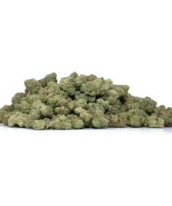 DARK RAINBOW EXOTIC SMALLS (7 GRAMS) | Premium Exotic Smalls