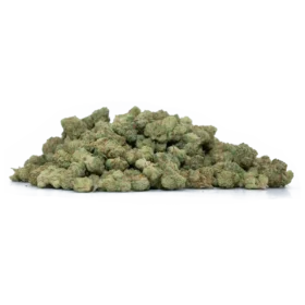 DARK RAINBOW EXOTIC SMALLS (7 GRAMS) | Premium Exotic Smalls