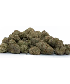 FRENCH LOTUS TOP SHELF (7 GRAMS) | Boba Boyz | Premium Top Shelf Flower