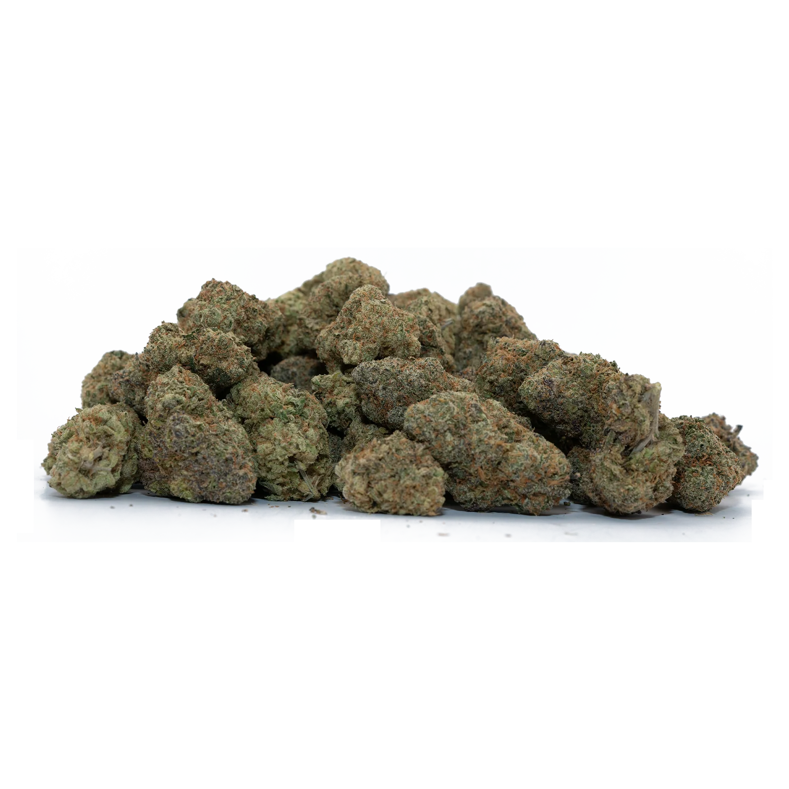 FRENCH LOTUS TOP SHELF (7 GRAMS) | Boba Boyz | Premium Top Shelf Flower