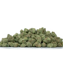 GREEN CRACK EXOTIC SMALLS (7 GRAMS) | Premium Exotic Smalls
