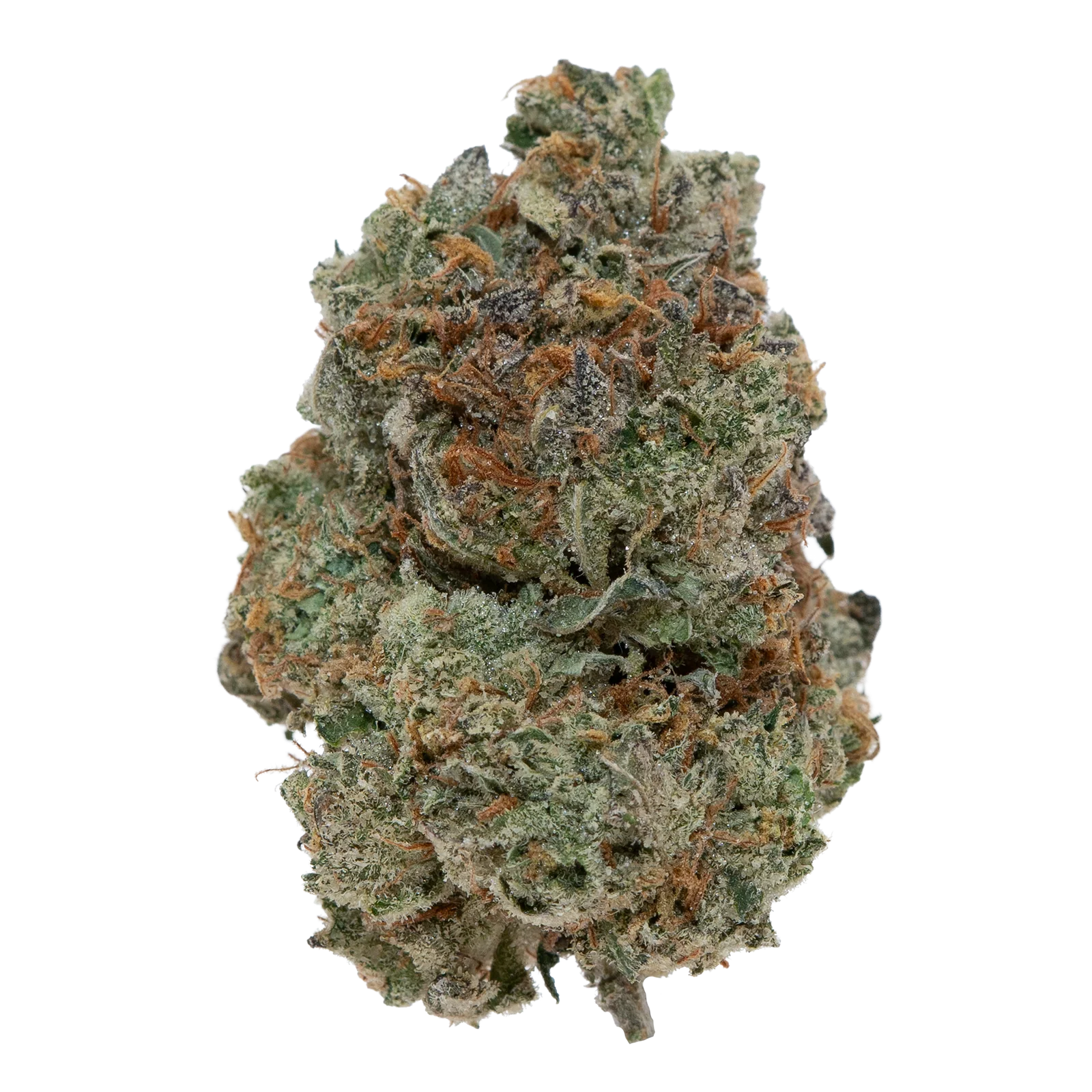 HAN SOLO EXOTIC (7 GRAMS) | Premium Exotic Flower