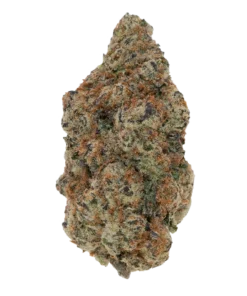 JELLY ROLL EXOTIC (7 GRAMS) | Boba Boyz | Premium Exotic Flower