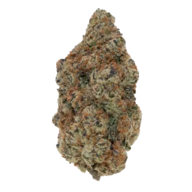 JELLY ROLL EXOTIC (7 GRAMS) | Boba Boyz | Premium Exotic Flower