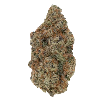 JELLY ROLL EXOTIC (7 GRAMS) | Boba Boyz | Premium Exotic Flower