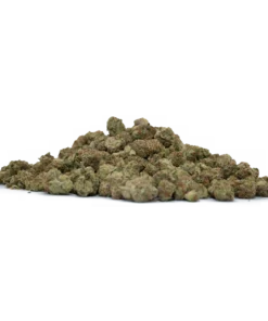 JELLY ROLL EXOTIC SMALLS (7 GRAMS) | Premium Exotic Smalls