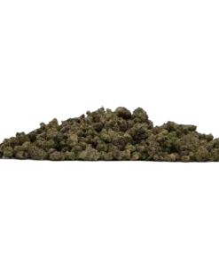 LA RUNTZ EXOTIC SMALLS (7 GRAMS) | Premium West Coast Exotics