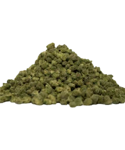 LEMON CHERRY GELATO TOP SHELF SMALLS (7 GRAMS) |Premium Top Shelf Smalls