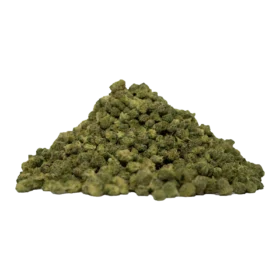 LEMON CHERRY GELATO TOP SHELF SMALLS (7 GRAMS) |Premium Top Shelf Smalls