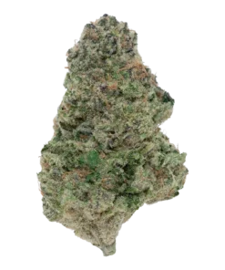 LEMONADE TOP SHELF (7 GRAMS) | Boba Boyz | Premium Top Shelf Flower