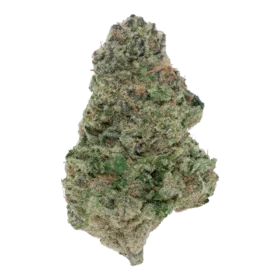 LEMONADE TOP SHELF (7 GRAMS) | Boba Boyz | Premium Top Shelf Flower