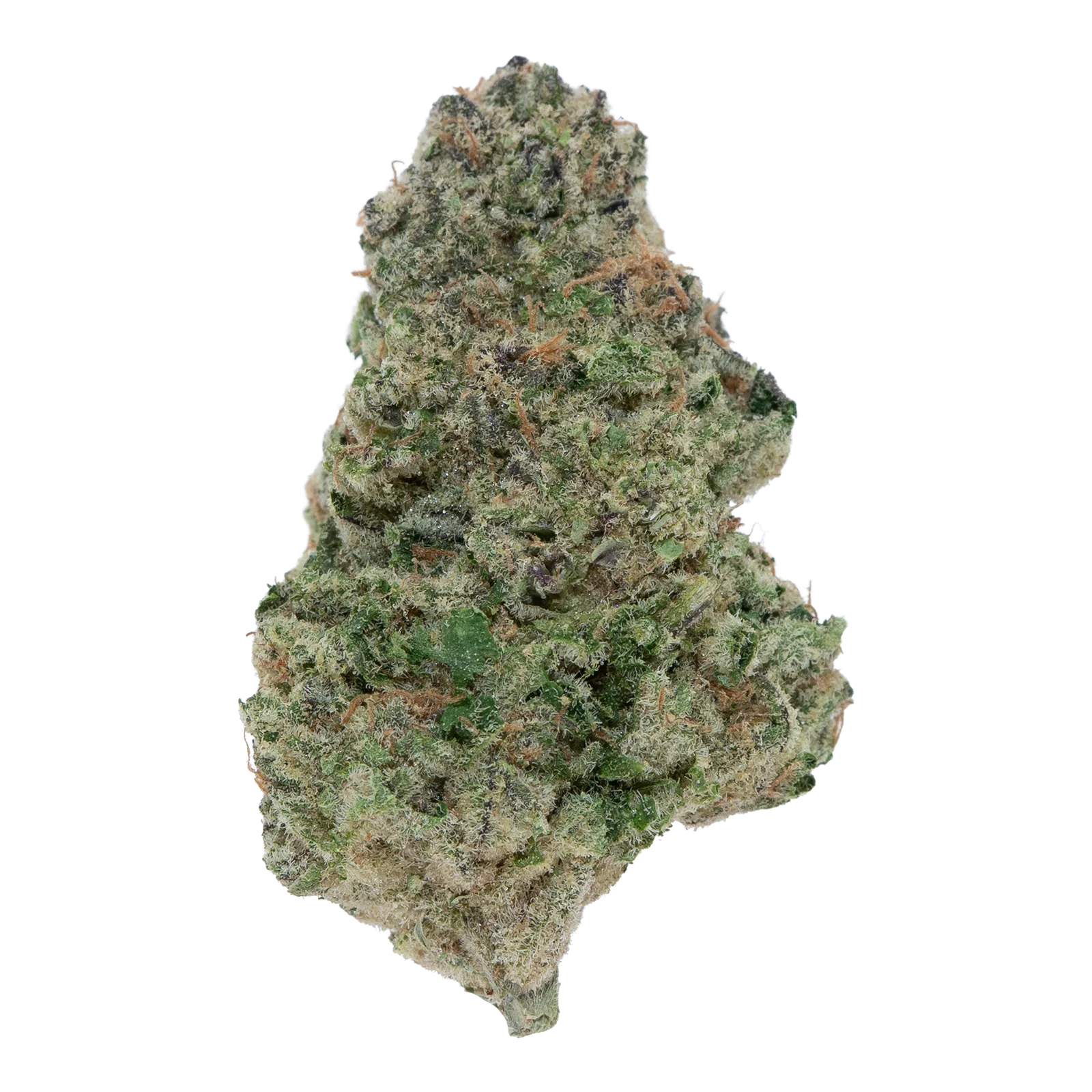 LEMONADE TOP SHELF (7 GRAMS) | Boba Boyz | Premium Top Shelf Flower