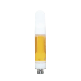 LIVE RESIN CART (1 GRAM) | Premium Live Resin Vape