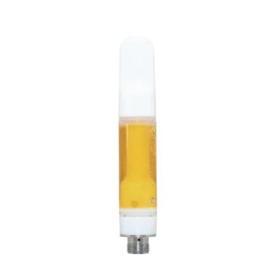 LIVE RESIN CART (1 GRAM) | Premium Live Resin Vape