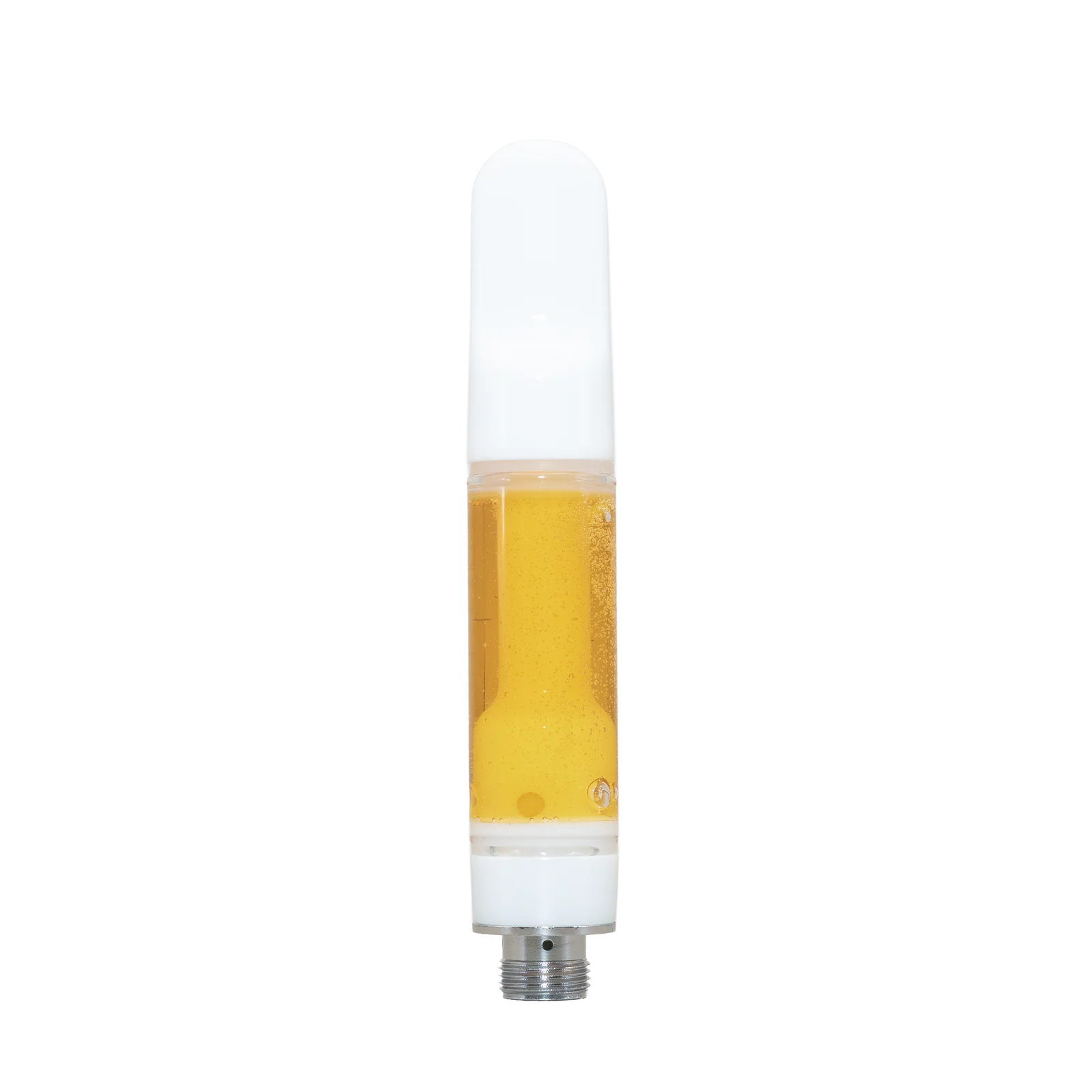 LIVE RESIN CART (1 GRAM) | Premium Live Resin Vape