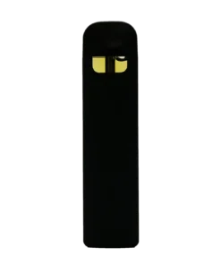 LIVE RESIN DISPOSABLE (2 GRAMS) | Boba Boyz | Premium Live Resin Vape