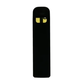 LIVE RESIN DISPOSABLE (2 GRAMS) | Boba Boyz | Premium Live Resin Vape