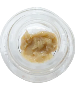 MADDFRUIT HASH ROSIN (1 GRAM) | Boba Boyz | Premium Hash Rosin