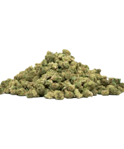 PAPAYA TOP SHELF SMALLS (7 GRAMS) | Boba Boyz | Premium Top Shelf Smalls