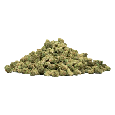 PAPAYA TOP SHELF SMALLS (7 GRAMS) | Boba Boyz | Premium Top Shelf Smalls