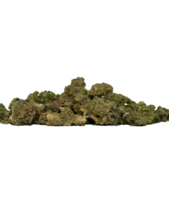 SFV OG TOP SHELF SMALLS (7 GRAMS) | Boba Boyz | Premium Top Shelf Smalls