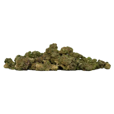 SFV OG TOP SHELF SMALLS (7 GRAMS) | Boba Boyz | Premium Top Shelf Smalls