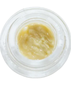 THIN MINTZ HASH ROSIN (1 GRAM) | Boba Boyz | Premium Hash Rosin