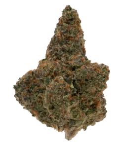 CANDY RUNTZ [EXOTIC] (7 GRAMS) – Boba Boyz