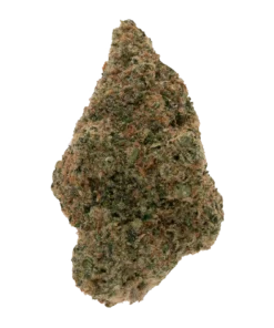 GEORGIA PIE [EXOTIC] (7 GRAMS) – Boba Boyz