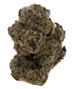 PURPLE COOKIES [TOP SHELF] (7 GRAMS) – Boba Boyz