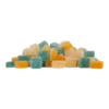GUMMIES (150MG THC) – Boba Boyz
