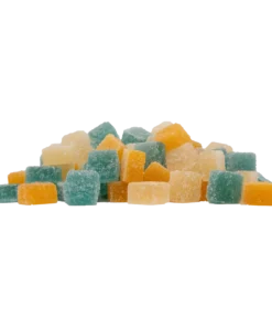 GUMMIES (150MG THC) – Boba Boyz