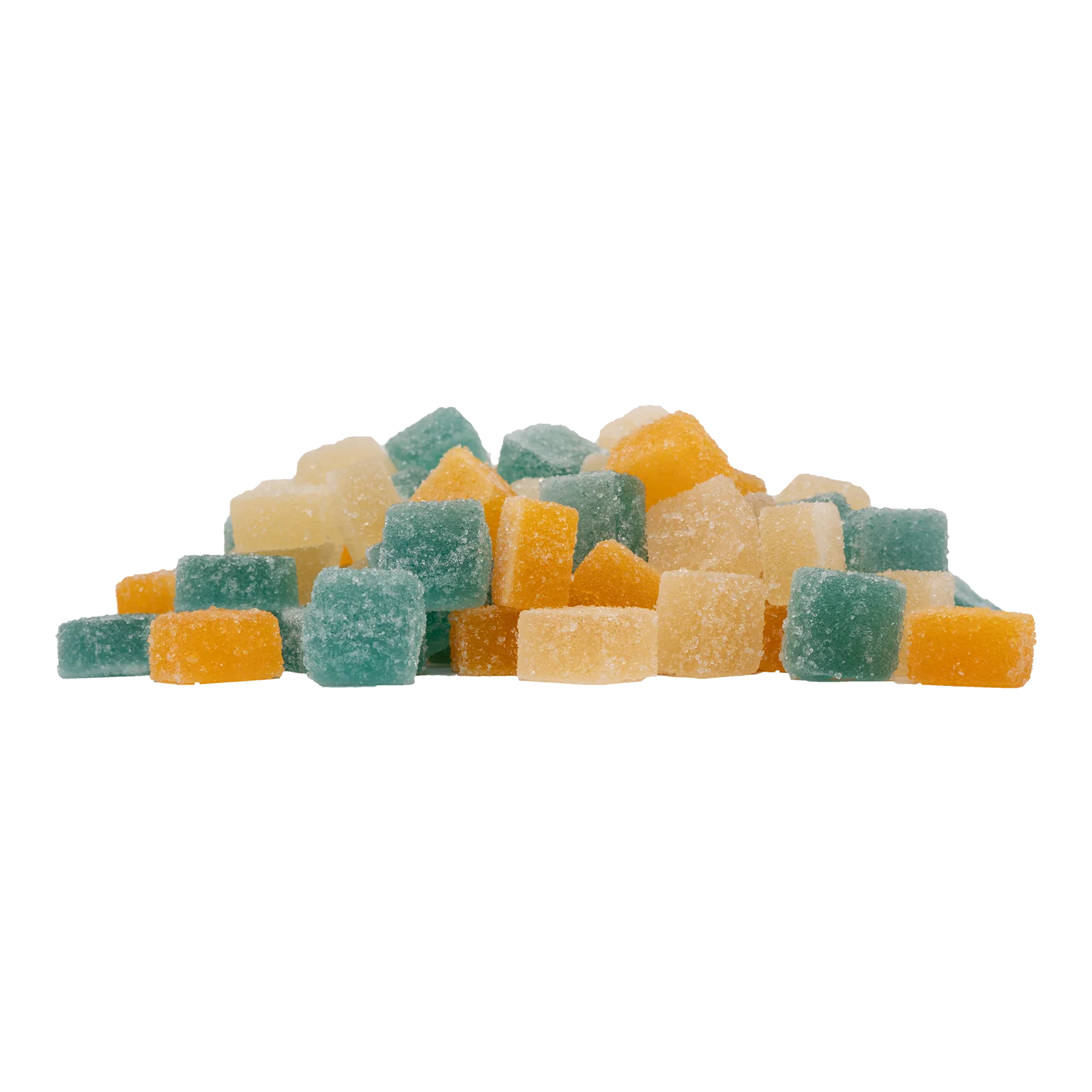 GUMMIES (150MG THC) – Boba Boyz